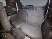 2024 Mitsubishi Outlander SE S-AWC