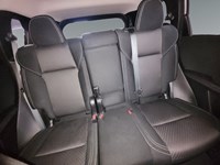 2024 Mitsubishi Outlander SE S-AWC