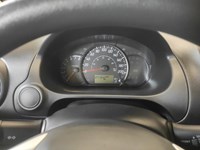 2018 Mitsubishi Mirage ES CVT Automatic Transmission