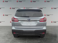 2022 Subaru Ascent Convenience 8-Passenger