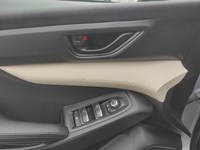 2022 Subaru Ascent Convenience 8-Passenger