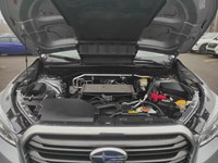 2022 Subaru Ascent Convenience 8-Passenger