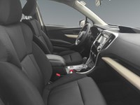 2022 Subaru Ascent Convenience 8-Passenger