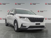 2023 Kia Carnival LX+ FWD