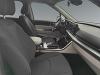 2023 Kia Carnival LX+ FWD