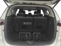 2023 Kia Carnival LX+ FWD