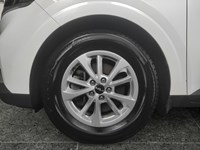 2023 Kia Carnival LX+ FWD