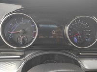 2023 Kia Carnival LX+ FWD