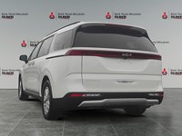2023 Kia Carnival LX+ FWD