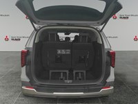 2025 Kia Carnival EX FWD