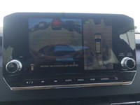 2022 Mitsubishi Outlander GT S-AWC