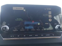 2022 Mitsubishi Outlander GT S-AWC