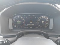 2022 Mitsubishi Outlander GT S-AWC