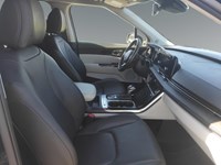 2023 Kia Carnival EX FWD