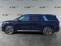 2023 Kia Carnival EX FWD