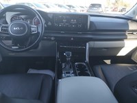 2023 Kia Carnival EX FWD