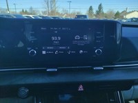 2023 Kia Carnival EX FWD