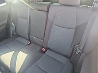 2025 Toyota RAV4 LE AWD