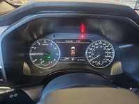 2025 Mitsubishi Outlander LE S-AWC