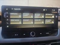 2025 Mitsubishi Outlander LE S-AWC