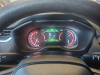 2025 Toyota RAV4 LE AWD