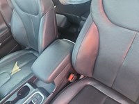 2020 Hyundai Santa Fe 2.0T Preferred AWD w/Sun/Leather Package