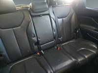 2020 Hyundai Santa Fe 2.0T Preferred AWD w/Sun/Leather Package