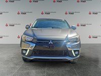 2019 Mitsubishi RVR SE AWC