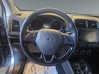 2019 Mitsubishi RVR SE AWC