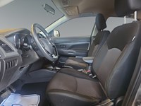 2019 Mitsubishi RVR SE AWC
