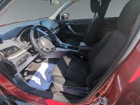 2022 Mitsubishi Eclipse Cross SE S-AWC *Ltd Avail*