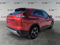 2022 Mitsubishi Eclipse Cross SE S-AWC *Ltd Avail*