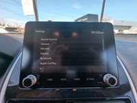 2022 Mitsubishi Eclipse Cross SE S-AWC *Ltd Avail*