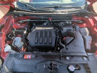 2022 Mitsubishi Eclipse Cross SE S-AWC *Ltd Avail*
