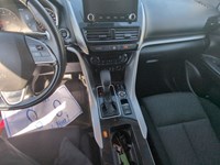 2022 Mitsubishi Eclipse Cross SE S-AWC *Ltd Avail*
