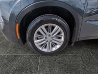 2025 Mitsubishi Outlander Plug-In Hybrid LE S-AWC