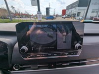 2025 Mitsubishi Outlander Plug-In Hybrid LE S-AWC