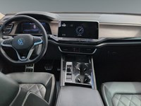 2024 Volkswagen Atlas Execline 2.0 TSI 4MOTION