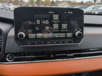 2022 Mitsubishi Outlander GT Premium S-AWC