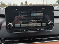 2022 Mitsubishi Outlander GT Premium S-AWC