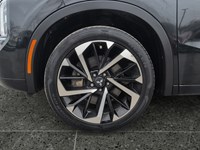 2022 Mitsubishi Outlander GT Premium S-AWC