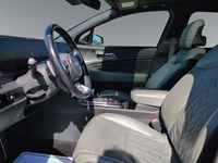 2023 Kia Sportage X-Line Limited AWD w/Black Interior
