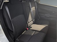 2020 Mitsubishi RVR SE AWC