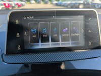 2018 Mitsubishi Eclipse Cross GT S-AWC