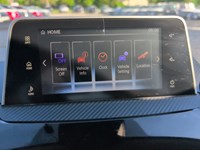 2018 Mitsubishi Eclipse Cross GT S-AWC