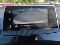 2018 Mitsubishi Eclipse Cross GT S-AWC