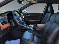 2024 Mitsubishi Outlander GT S-AWC