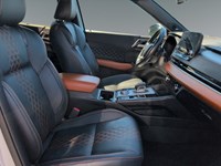 2024 Mitsubishi Outlander GT S-AWC