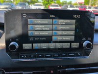 2024 Mitsubishi Outlander GT S-AWC