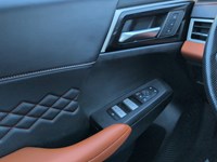 2024 Mitsubishi Outlander GT S-AWC